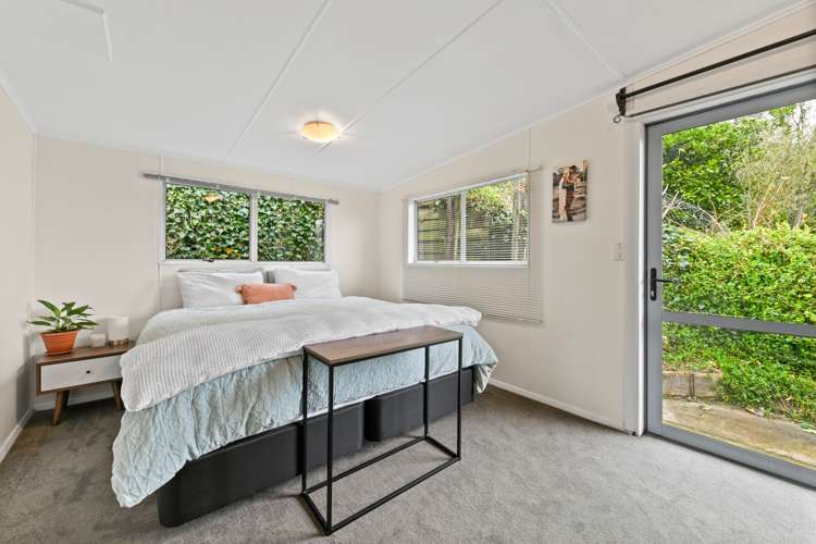 13 Arthur Crescent Waikawa_12