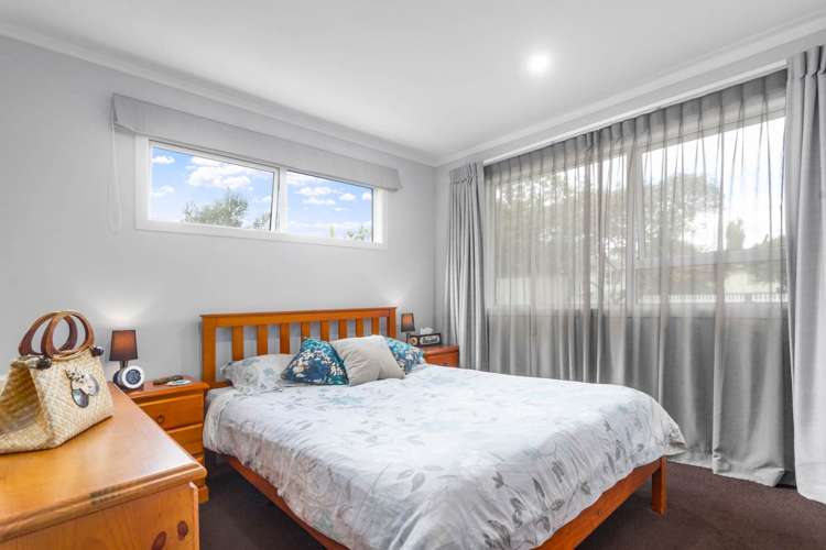 9 John F Kennedy Place Glen Eden_8