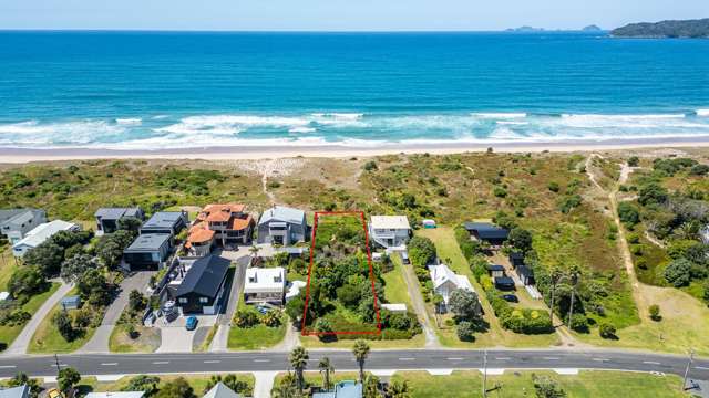 128 Ocean Beach Road Tairua_3