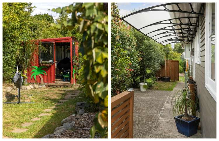 20 Kenny Street Waihi_21