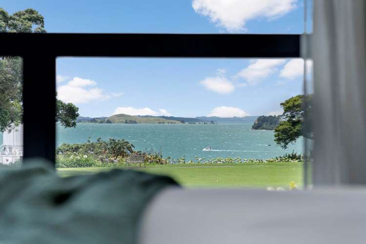 50C Selwyn Avenue Mission Bay_0