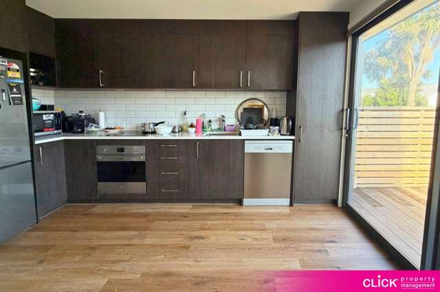 7/26 Moreau Street 10307_3