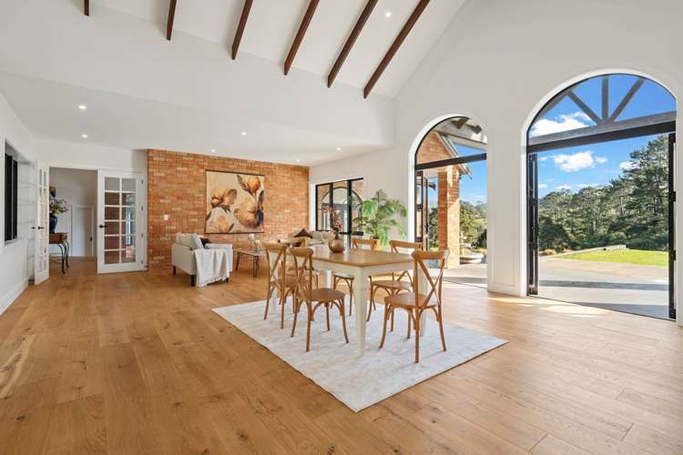 86 Screen Road Coatesville_6