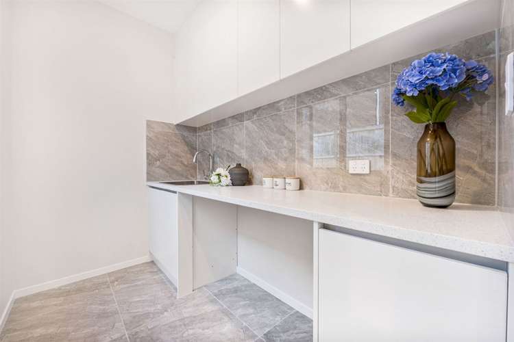 26 Tir Conaill Avenue Flat Bush_24