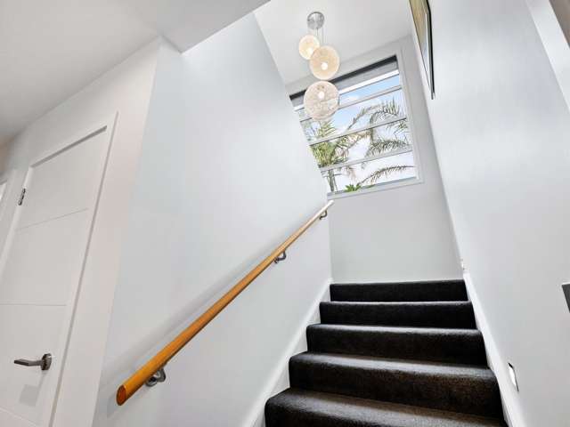 60 Karewa Parade Papamoa_4