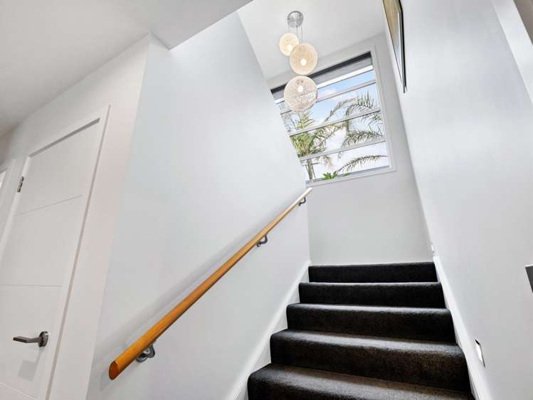 60 Karewa Parade Papamoa_4