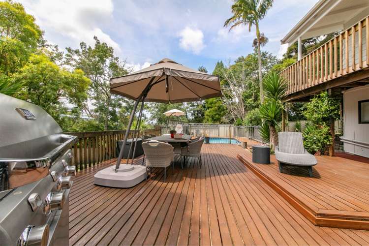 30 Shetland Street Glen Eden_23