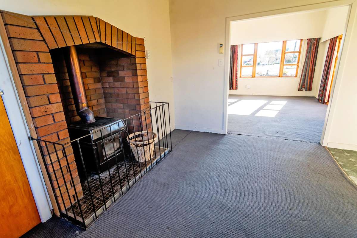 2 and 4 Laura Street_3