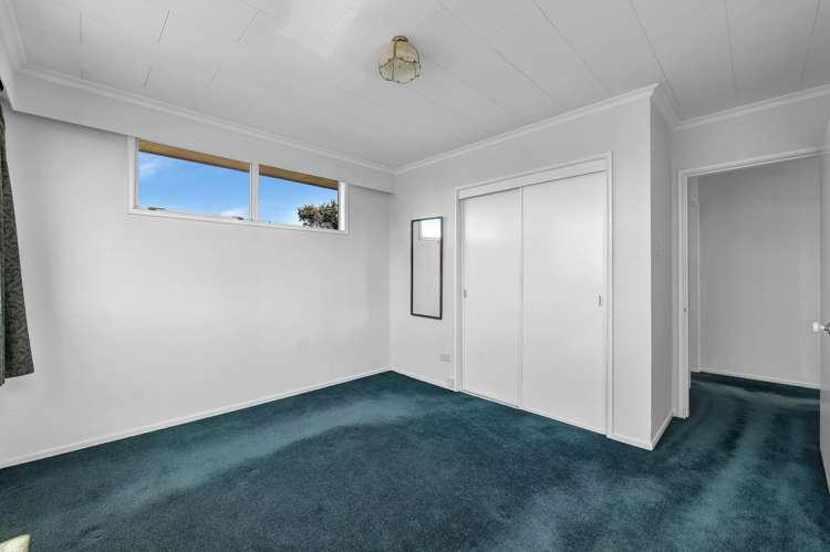 15a Crownhill Street Spotswood_11