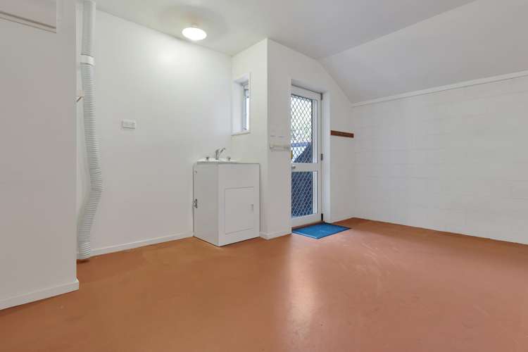 36c Wades Avenue Saint Martins_15