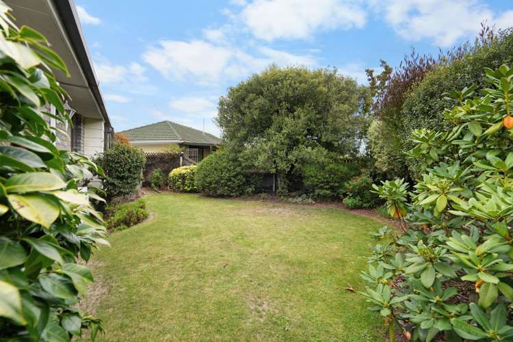 17 Moore Street Rolleston_25