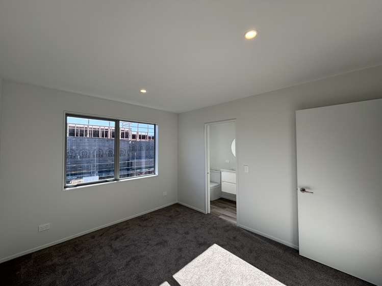 3/198 Lyttelton Street Spreydon_5