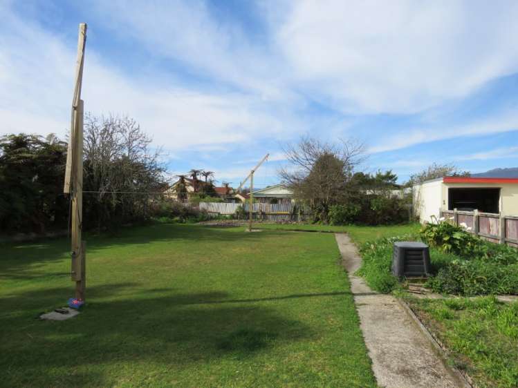 81 Romilly Street Westport_2