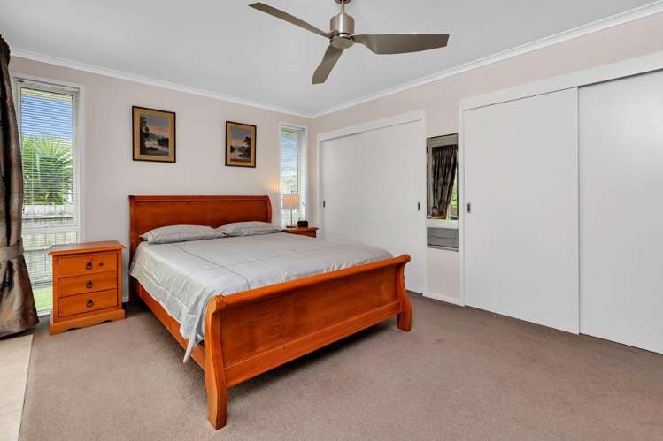 371 One Tree Point Road One Tree Point_11