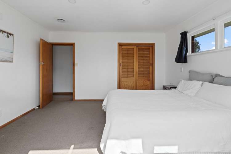 19 Morrison Crescent 1071_12