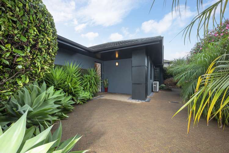 5/30 Erson Avenue Royal Oak_17