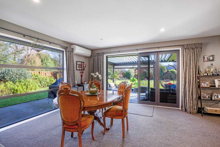 3a Oak Tree Lane Rolleston_11