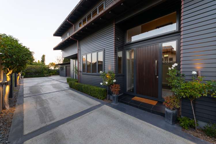 12 Ihaka Street Hokowhitu_19