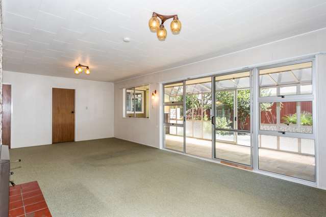 14 Lyttelton Crescent Tamatea_4