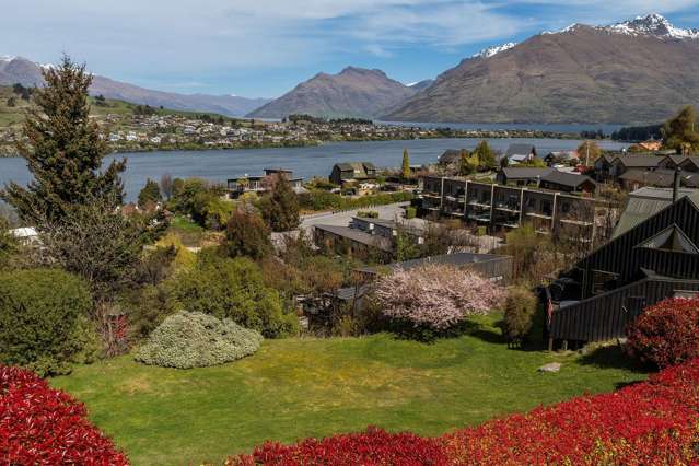 Lakeview Land - Dual Development Potential