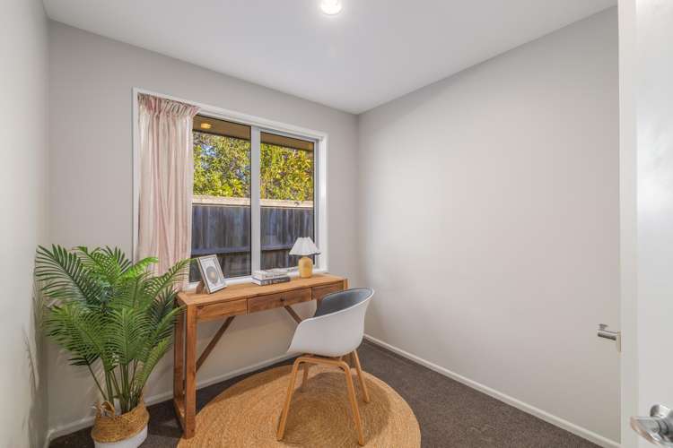 12 Anglem Way Northwood_11