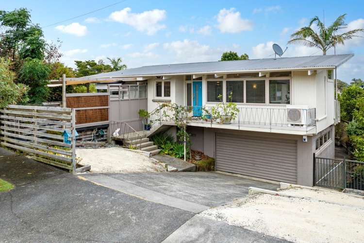 7 Bermuda Road Saint Heliers_8