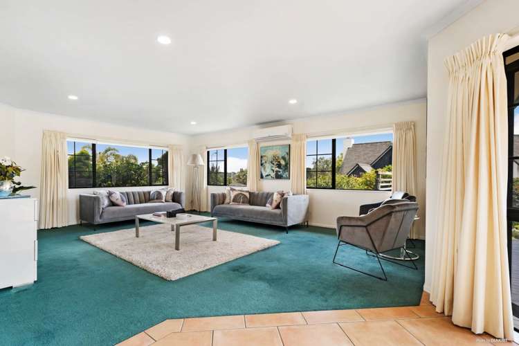 10 Byblos Place The Gardens_2