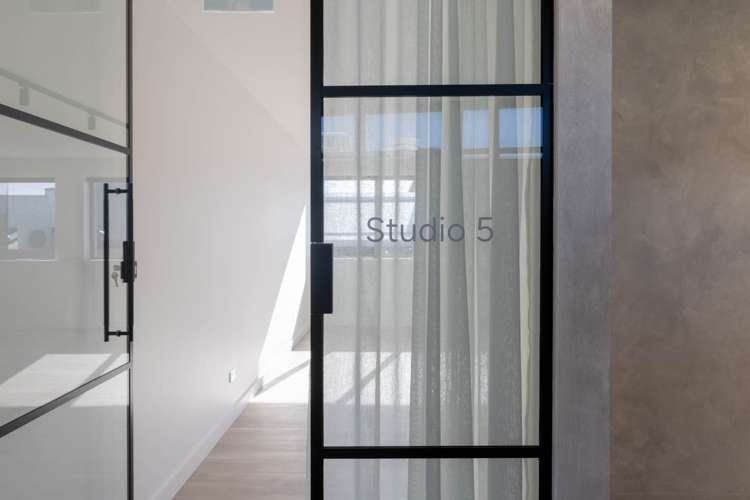 40 Hurstmere Road Takapuna_6