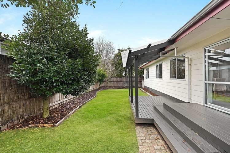 51a Alfred Street Fairfield_5