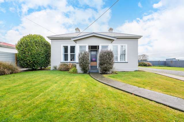 14 High Street Waimate_4