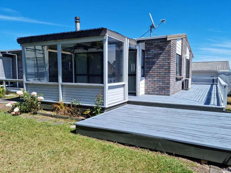 3 Cynthia Crescent Te Aroha_7