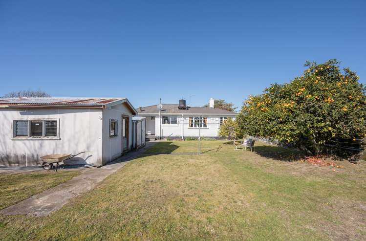 64 Poole Street Motueka_7