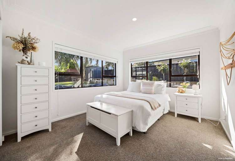35 Luton Avenue Sunnyhills_7