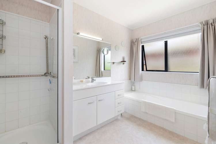 18 Motutapu Avenue Manly_15