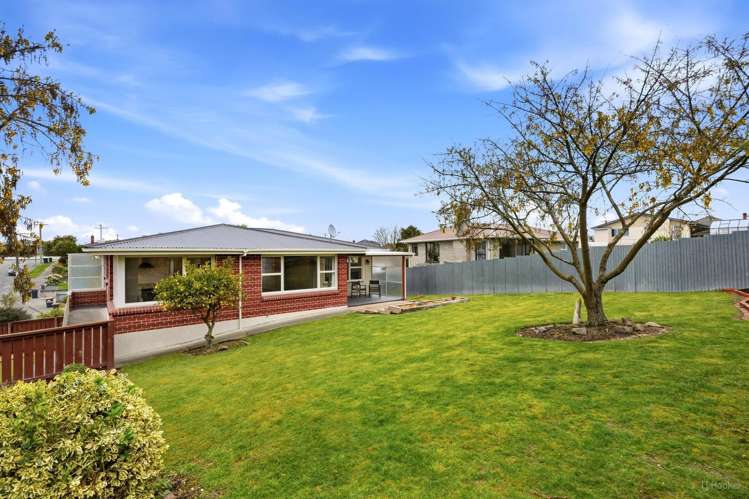 10 Karaka Street Glenwood_16