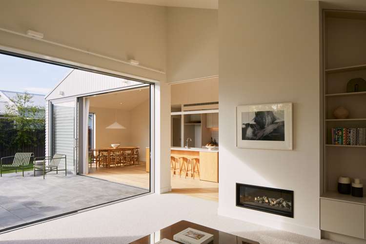 17 Gosset Street Saint Albans_11