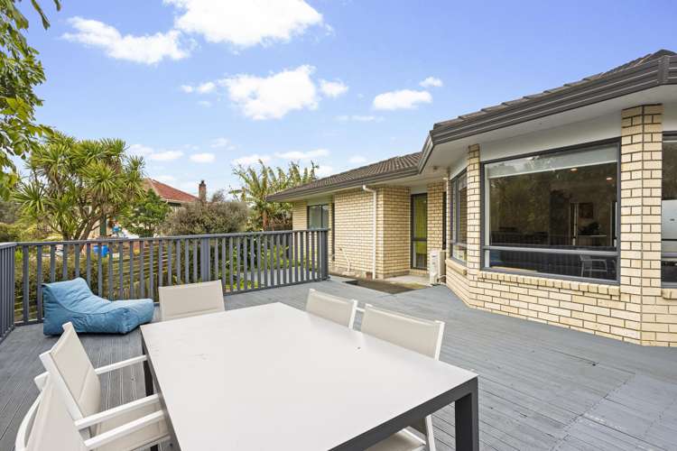 24A Fruitvale Road New Lynn_15