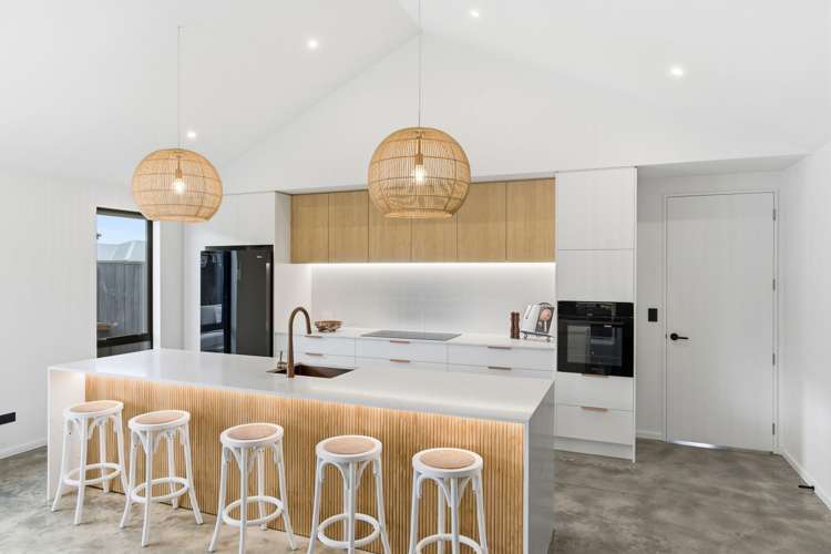 4 Tabor Place Lincoln_8