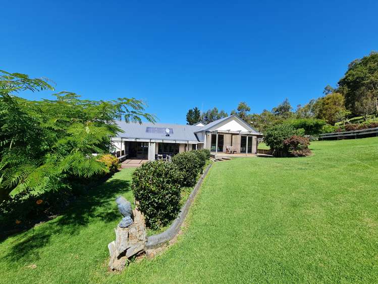 44 Springwater Thames_25