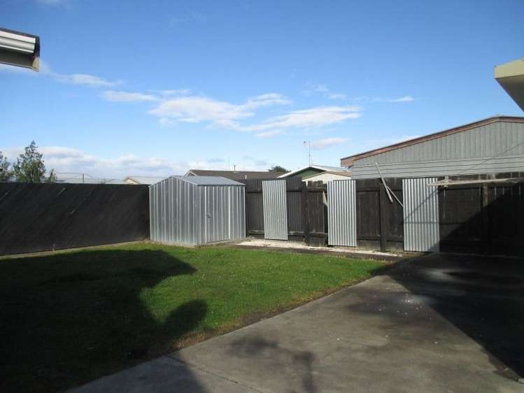 63 Rhodes Drive Kelvin Grove_16