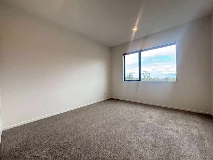 11B Glenfinn Place Massey_10