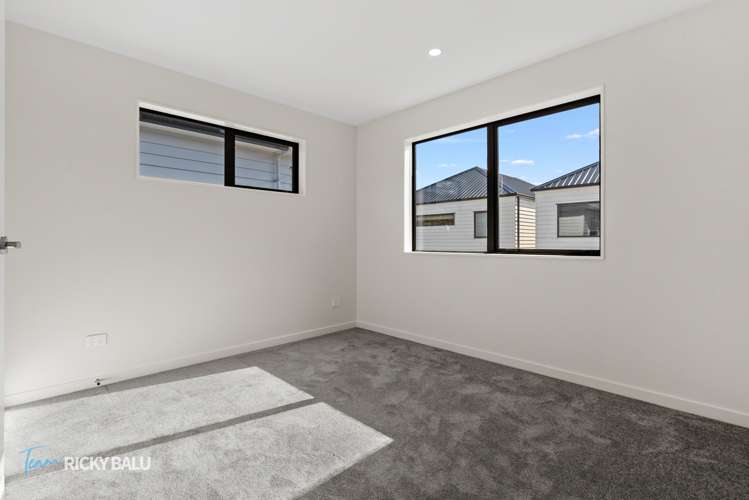 2/18 Domain Road Panmure_8