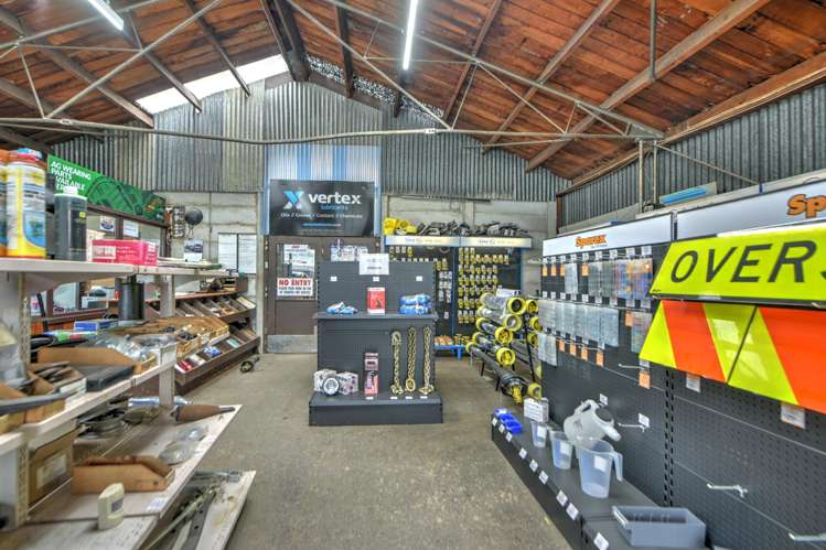 4 Oreti Street Gore_5