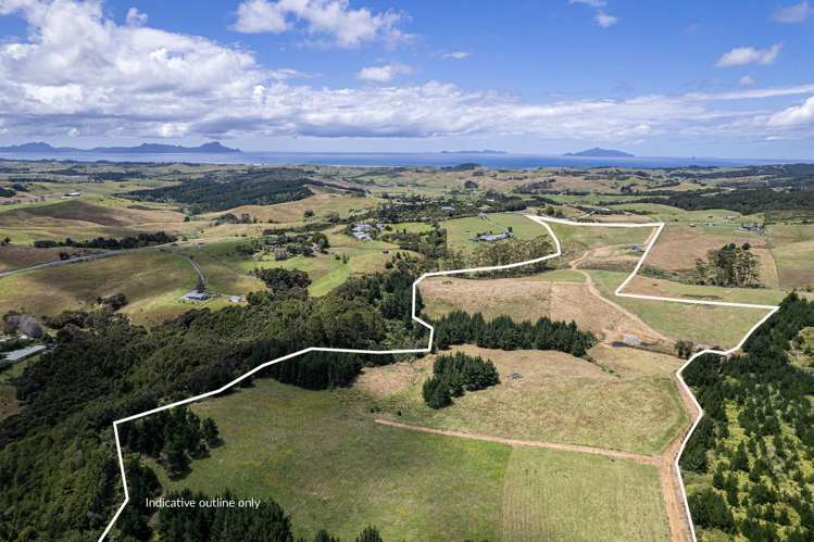 436A Glenmohr Road Waipu_30