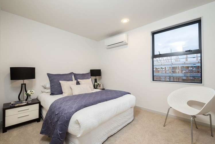 7 Eastreef Court Long Bay_14