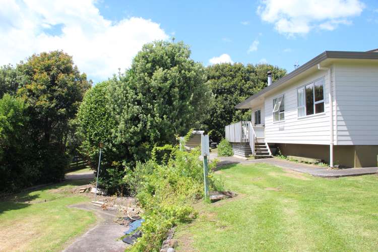 42 Citrus Avenue Waihi Beach_10