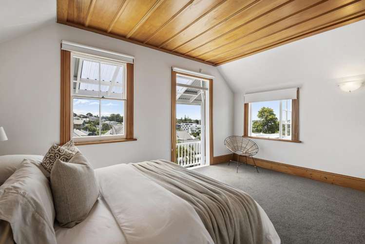 17 Gunson Street Freemans Bay_20