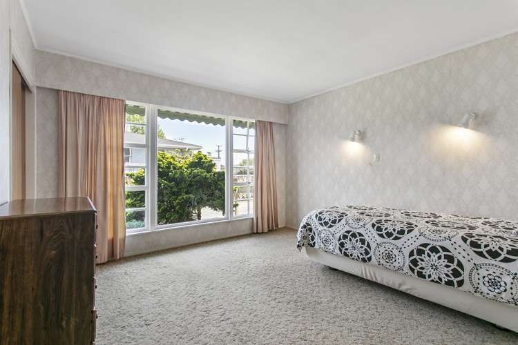 57 Fernaig Street Papakura_6