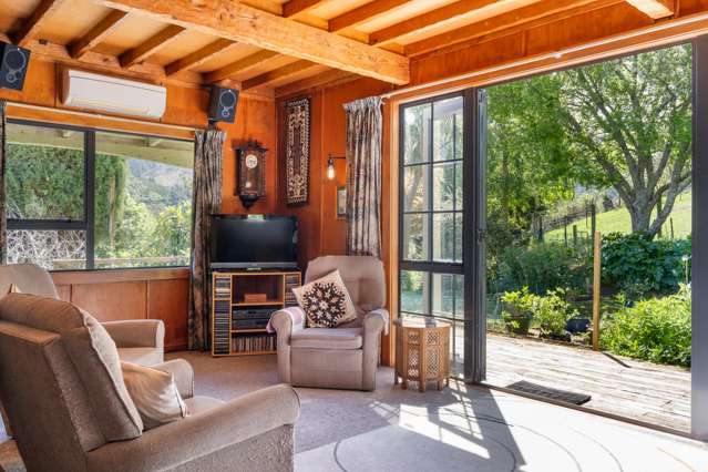 525 State Highway 1 Koromiko_4