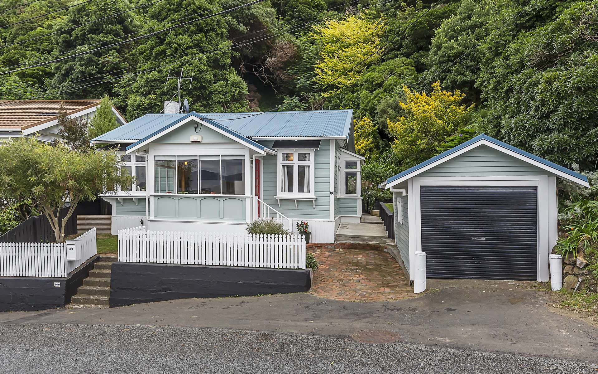 160 Sutherland Road Lyall Bay_0